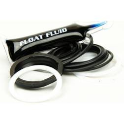 Fox Float Sleeve Kit