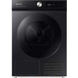 Samsung DV90BB7445GBS4 Svart