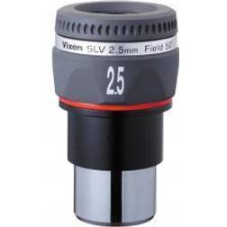 Vixen SLV 2.5mm Eyepiece