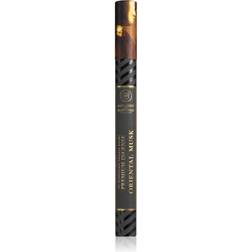 Ashleigh & Burwood Oriental Musk Premium Incense Sticks