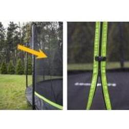 Inner mesh for the 10-foot LEAN SPORT PRO trampoline