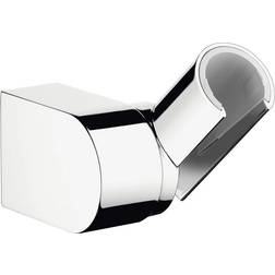 Hansgrohe Brausehalter Porter Vario Chrome 28328000