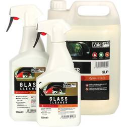 Valetpro Glass Cleaner