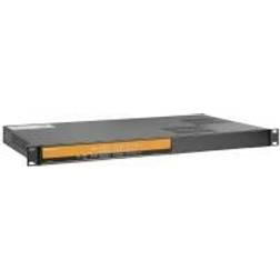 Weidmüller IE-SW-SL26M-24TX-2GC-HV Industrial