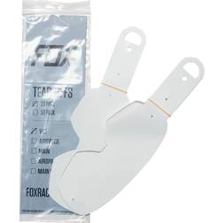 Fox Vue Standard Tear Offs 20 pack