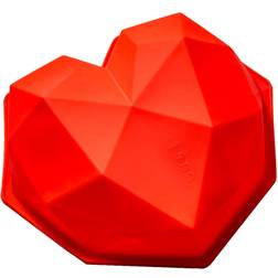 Gadget Master 3D Heart
