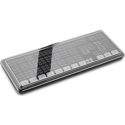 Decksaver Atem Mini Extreme Cover