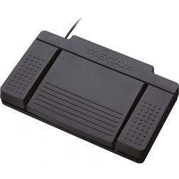 Tascam RC-3F Fodpedal