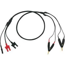 GW Instek Instek 1100MTL308001 GTL-308