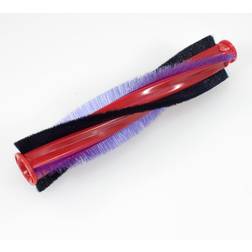 Spares2You Premium Dyson DC62 Brush Bar 5082567