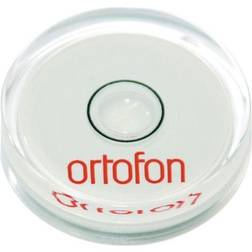 Ortofon LibelleLibelle