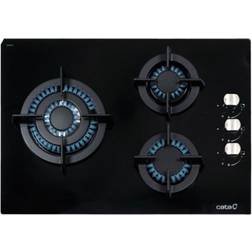 Cata Gas Hob CCI5003BK