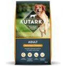 Autarky x1 Summer Adult Dog Food Delicious Chicken 12Kg