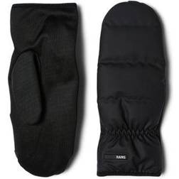 Rains Trekker Mittens