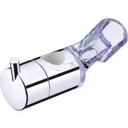 Hansgrohe Unica C 98753000 Chrome 22 mm