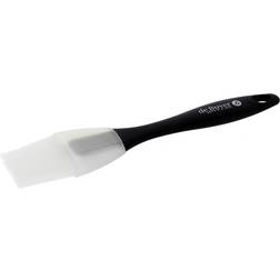 De Buyer Silikone Brush Pinceau de pâtisserie De Buyer Silikone Brush Pinceau de pâtisserie