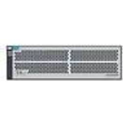 HP Aruba, A Hewlett Packard Enterprise Company Jd226a A7502