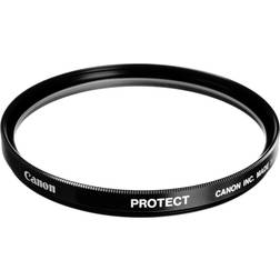Canon UV Protector 77mm