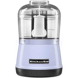 KitchenAid 3.5 Cup Food Chopper