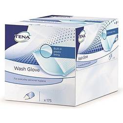 TENA Wash Gloves