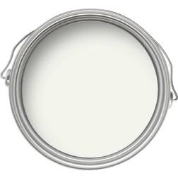 Crown & Matt Emulsion Milk Wall Paint, Ceiling Paint White