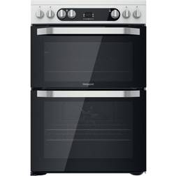 Hotpoint Amelia HDM67V9HCW/UK/1 White