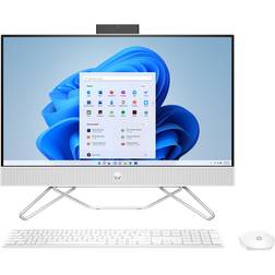 HP 24-cb0033na cel j4025 4gb 256gb 6l2w7ea#abu