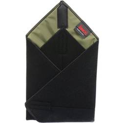 Domke F-34L 19 Inch Protective Wrap