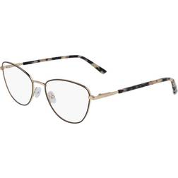 Calvin Klein CK20305 270 mm/18 mm