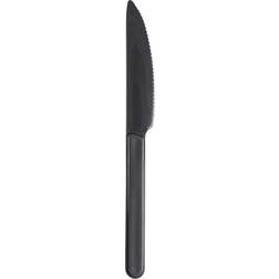 Abena Bestick Kniv PP 180 mm 50 st/fp