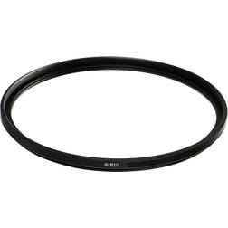 Sirui Aluminum Ultra Slim S-Pro Nano MC UV Filter 46mm