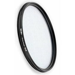 NiSi FILTER ALLURE STREAK BLUE 2MM 67MM