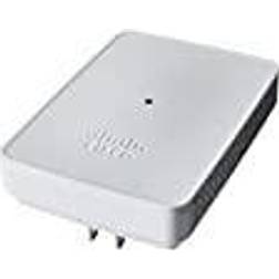 Cisco Cbw142acm Wifi 5 Mesh