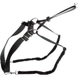 Ryom Antitræksele halsmål 55-80 cm