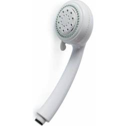 Blue Canyon Sirius Three Mode Showerhead