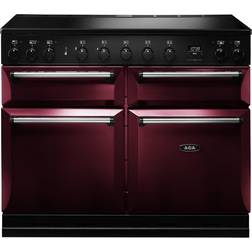 Aga Masterchef Deluxe 110