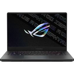 ROG Zephyrus G15 15.6" 1TB RTX