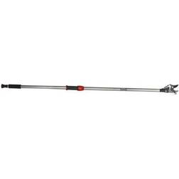 Wilkinson Sword 1111163W Ultralight Branch