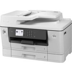 Brother MFC-J3940DW Blækprinter