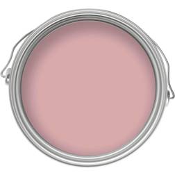 Craig & Rose Craig & Rose 1829 Chalky Emulsion Pink