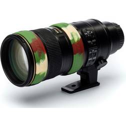 easyCover Camouflage Ø 6.5 cm