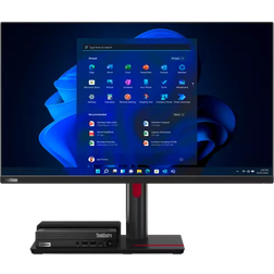 Lenovo 12bkmat1uk Thinkcentre Tio Flex