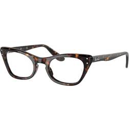 Ray-Ban MISS BURBANK RY9099V 3887 mm/18 mm Junior