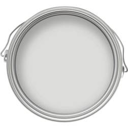 Craig & Rose Craig & Rose 1829 Eggshell - Dutch White 0.75L