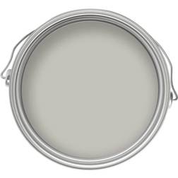 Craig & Rose Craig & Rose 1829 Gloss Exposition Grey 0.75L