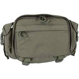 Eberlestock MultiPack Pouch Military Green