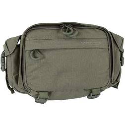 Eberlestock Multipack Accessory Pouch