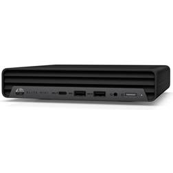 HP Elite Mini 600 G9 i5-12500T 8 GB 512 GB SSD