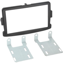 ACV 2-DIN Kit Dacia Duster