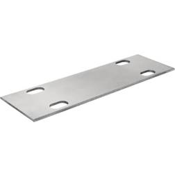 Jantex Spare Blade for Grill Dough-Scraper